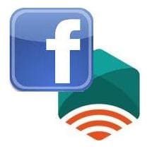DME Dijon Facebook