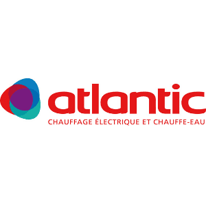 atlantic