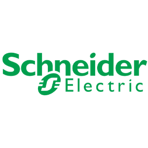 Schneider electric