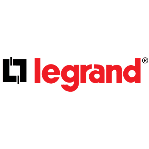Le Grand